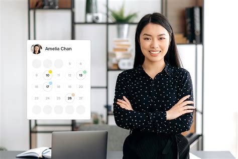 Find Your Group's Available Time Slot in Minutes .